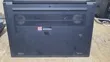 Laptopi ya Lenovo ThinkPad P1 Gen 3 - Intel Core i7, 8GB RAM, 256GB SSD - 3