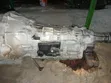 Gearbox ya Toyota Mark X/Crown - 1
