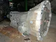 Gearbox ya Toyota Mark X/Crown - 2