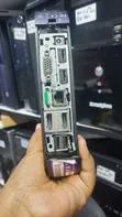 HP Desktop Kompyuta 4GB RAM AMD SSD 128GB - 2