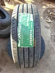 235/65R18 Dovroad Tires - Brand New - 1