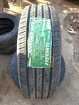 235/65R18 Dovroad Tires - Brand New - 2