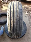 235/65R18 Dovroad Tires - Brand New - 3