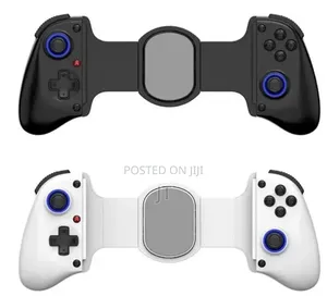 D11 Stretching Gaming Pad for PC, Tablet, Phone, TV