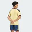 Arsenal 26/27 Children's Third Kit Jersey - 2