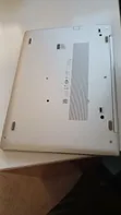 Laptop HP EliteBook 840 G5 - Intel Core i5, 8GB RAM, 256GB SSD - 2