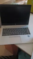 Laptop HP EliteBook 840 G5 - Intel Core i5, 8GB RAM, 256GB SSD - 3