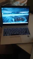Laptop HP EliteBook 840 G5 - Intel Core i5, 8GB RAM, 256GB SSD - 4