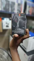 JBL Go Essential Spika ya Bluetooth - 2