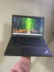 Lenovo ThinkPad X250 Laptop 8GB RAM, 500GB HDD - 1