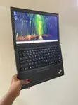 Lenovo ThinkPad X250 Laptop 8GB RAM, 500GB HDD - 2