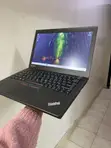 Lenovo ThinkPad X250 Laptop 8GB RAM, 500GB HDD - 3