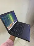 Lenovo ThinkPad X250 Laptop 8GB RAM, 500GB HDD - 4