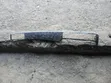 Dashboard Console for Toyota Crown 2005-2007 - 1