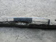 Dashboard Console for Toyota Crown 2005-2007 - 2