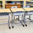 Quality School Desks & Chairs - Durable Classroom Furniture - 2