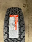 Maxxis Bravo AT 980 235/70R16 Tires - 1