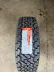 Maxxis Bravo AT 980 235/70R16 Tires - 2