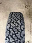 Maxxis Bravo AT 980 235/70R16 Tires - 3