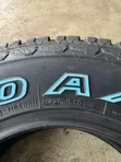 Maxxis Bravo AT 980 235/70R16 Tires - 4