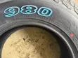 Maxxis Bravo AT 980 235/70R16 Tires - 5