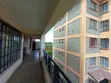 3 Bedroom Ensuite Apartment for Rent in Ole Kasasi - 1