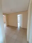 3 Bedroom Ensuite Apartment for Rent in Ole Kasasi - 2