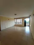 3 Bedroom Ensuite Apartment for Rent in Ole Kasasi - 3