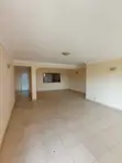 3 Bedroom Ensuite Apartment for Rent in Ole Kasasi - 4