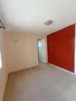 3 Bedroom Ensuite Apartment for Rent in Ole Kasasi - 5