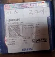 TVS HLX 150 Piston - 1