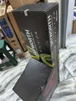 Brand New Skyworth SS531 3.1CH 510W Dolby Soundbar - 1