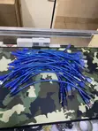 2.0 USB HDD Cable - 1