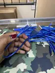 2.0 USB HDD Cable - 2
