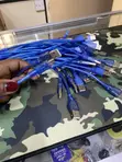 2.0 USB HDD Cable - 3