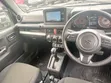 Suzuki Jimny 2019 - 2