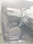 Suzuki Jimny 2019 - 3