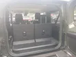 Suzuki Jimny 2019 - 4