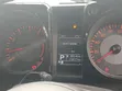 Suzuki Jimny 2019 - 5