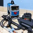 Btmax Cordless Portable MMA Welding Machine - 2