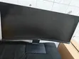 Philips 34" Curved 3K Monitor - 1