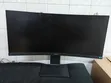 Philips 34" Curved 3K Monitor - 2