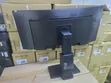 Philips 34" Curved 3K Monitor - 3