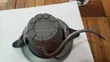 6W Flat Surface Warm White Downlighter - 2