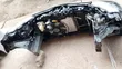 Toyota Vitz Nosecut 2015-2019 - 3