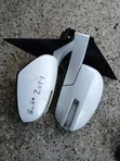 Suzuki Swift Sidemirror (2012-2015) with Indicator - 1