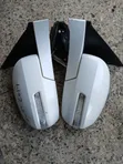 Suzuki Swift Sidemirror (2012-2015) with Indicator - 2