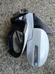Suzuki Swift Sidemirror (2012-2015) with Indicator - 3