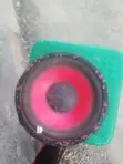 SP Subwoofer Speaker (Used) - 1