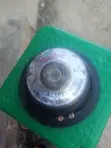 SP Subwoofer Speaker (Used) - 2